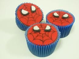 CUPCAKE PERSONALIZADO
