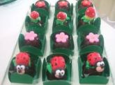 trufas personalizadas